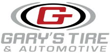 Gary's Tire & Automotive - (West Plains, MO)